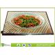 10.1”  Lightweight High Resolution Lcd Screen , CLAA101WJ02 Large Lcd Display Screen For Computer