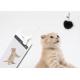 Compact Interactive Cat Toys Attachments Phone For Photo Taking