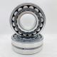 SKF 22320 CCJA/W33VA405 Spherical roller bearing SKF Bearing W33 - Lubrication Groove and 3 Holes