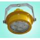 20 W DC 24 Volt LED CREE Explosion Proof Light  IP67 For Industrial LED Lighting