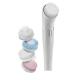 Personalized Multi Functional Electric Massaging Facial Cleanser Deep Cleansing Facial Brush