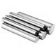 1.4404 316L Round Stainless Steel Rod Bar Annealed And Cold Finished