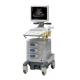 Aloka F31 Medical Ultrasound System Imaging Diagnosis