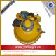 construction machinery shantui bulldozer parts SD22 220HP torque converter 23Y