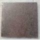 Anti Corrosion 60mm 316L Stainless Steel Porous Plate