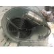 D4E225-CC01-57 ABB NEW AC Centrifugal Cooling Fan for ACS800 VFD Inverter