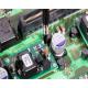 Ultrasound Repair Service Toshiba Xario 200 RX Board PM30-32733-1/Make A Sonogram