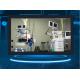 1.5KG Medical Touch Screen PC  Run 24hours Continuously Sharper Picture