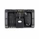 HUK Key Fixing Tool - key Pin Remover Lock Pick Gun Locksmith Tool Remove Locksmith Tool
