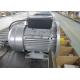 0.25HP 0.18KW IP54 Aluminum Single Phase Induction Motor