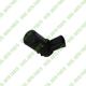 For Ferrari F12 612 Cilindri , Maserati Quattroporte M139 Front And Rear Bumper Radar Parking Sensor OEM 191532