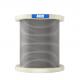 400FT Multifunction Cord for Deck Guides Non-Alloy 316 Stainless Steel Cable 7x7 1/8 inch
