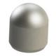 OEM ODM Spherical Carbide Mining Buttons For Shield Machine Hob