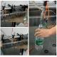 Professional Semi Automatic Bottling Machine  One Head Filling Machine