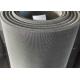 Customizable Corrosion Resistant Stainless Steel Mesh / SS316 Wire Mesh Roll