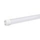 Durable LED Tubular Light Fixtures T5-15mm LED Fluorescent Tube Fixture