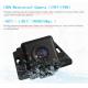 Ouchuangbo Special wide angle 170 degree rear view camera Mitsubishi Outlander OCB-T6878