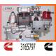 3165797 Diesel Pump for Cum-mins KTA19 M11 NT855 K19 Engine PT Fuel Injector 3165797 3165692 3165798 3201457 3201660