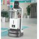 Washroom Automatic Movement Disinfection Spray Robot Connet With 4G WIFI