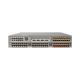 Cisco NIB N5K-C5596T-FA Module Cisco Nexus 5596T Switch