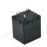 Metering Closed Loop Hall Effect Current Sensor Pulsed Current Measurement