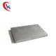 Finished Tungsten Carbide Plate Blanks Polished Customized Size