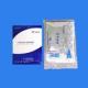 Trauma Negative Pressure Wound Therapy Dressing VSD Disposable Dressing Kit