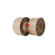 Wellmark Eco-Friendly Paper Strapping Tape For Automatic Banding Machine