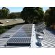120cell Monocrystalline Silicon Solar Panel 395W 390W 410W 350W 340w 360w 370w 380w Pv