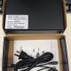 5v 9v 12v UPS Power Supply Support Home Wifi Router Modem And Cctv Mini Dc Ups