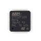 STM32F407VGT6 LQFP100  Good Price original New Integrated Circuit  CHIPS MCU ARM Microcontroller