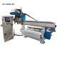 wood carving cnc router machine