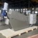 Stainless Steel Automatic Dewatering Screw Press Machine Multi Disc Screw Press Dehydrator