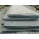 Carbon Steel Wear Resistant Steel Plate 1mm - 60mm Thickness 360hb-600hb