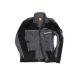 65% Polyester 35% Cotton 320gsm Mens Outdoor Work Jackets