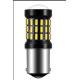 High Bright Perfect For Car Interior Light / Car LED Light Bulbs For Home / Door Courtesy / Vehicle Parking Lights Autom