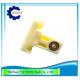 X059D454G51 DP55200 Material Mitsubishi Guide Holder DP552A Pipe Support