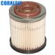 110a Racor Fuel Filter ISO Fuel Water Separator Filter