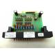 GE Fanuc PLC IC693MDL940 Relay Output Module