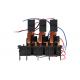 120A 12V Impulse 3 In 1 Relay Assembly Smart Metering Solution For 3P Power Meter