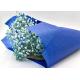 Eco Friendly Custom Logo Branded Packaging Colored Tissue Paper For Luxury Gift Or Jewery