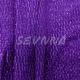 High Breathability 260gsm Activewear Knit Fabric For Performance Clothing