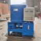 Dia 60mm Hydraulic Bio Wood Sawdust Briquette Press Pini Kay Briquetting Machine