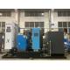 Producing Gas Plant 0.5kw 50HZ Modular Nitrogen Generator PSA