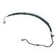 100% Tested Auto Parts High Pressure Power Steering Hose 53713-S9A-A03 For Honda Crv 2002