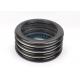 Rubber Convoluted Bellow Industrial Air Spring Equipment Airbag Standard Size