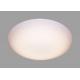 No Flickering LED Indoor Ceiling Lights Star Sky Series With UV CE Certification