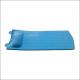 Thick Closed Cell Foam Swimming Floats UV Resistant Easy Rolling Up Lightweight