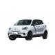 200Km 80KW Leapmotor Car T03 Smart Sport Car Automotive Motor Power 3620mm