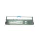 Compatible Printer Ribbon Cartridge For Jolimark FP570+ 730+ FP600K FP720K LQ-600K+ LQ600KII